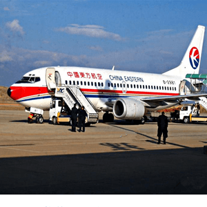 二连浩特空运地址航空快运业稳步发展的原因是什么？